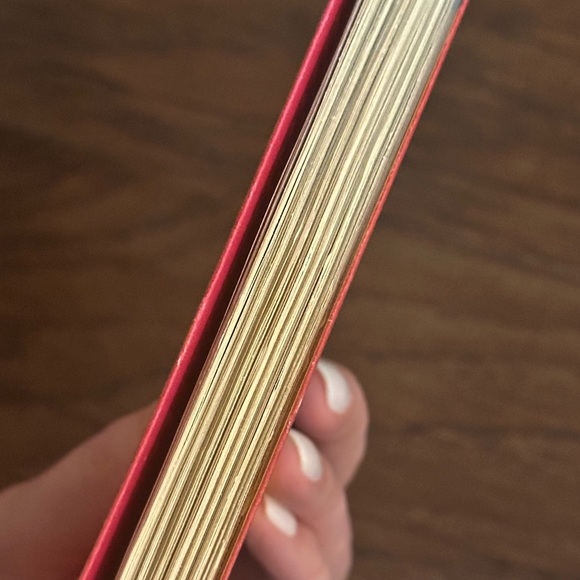 Book - “The Alchemist” - Paulo Coelho - Picture 4 of 5